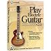 Play Guitar Deluxe Edition v2.0 [Old Version]