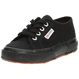 Superga Kids 2750 Jcot Trainer