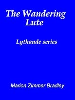 The Wandering Lute