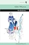 The World Over (Capuchin Classics)
