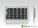Android Tablet Eximus Android 21 Tablet With 7 Inch Touch