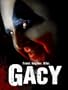 Gacy: The Crawl Space