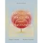 Counseling Strategies and Interventions (7th Edition)