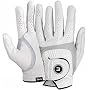 Etonic Mens G-Sok Custom Overrun Golf Gloves - Regular
