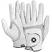 Sporting Goods : Etonic Mens G-Sok Custom Overrun Golf Gloves - Regular