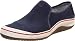Clarks Men's Labrador Slip-On