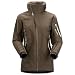 Arc'teryx Sidewinder AR Womens Shell Ski Jacket 2010