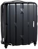 �G�[�X ���[���h�g���x���[ �f�B���g�� 46cm 05806