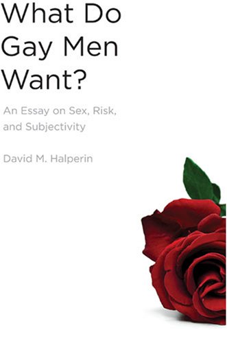 Halperin