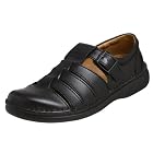 FOOTPRINTS Unisex Madeira Fisherman Shoe