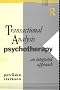 Transactional Analysis Psychotherapy: An Integrated Approach