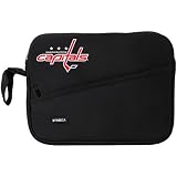 Washington Capitals 10" Laptop Sleeve