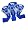 Kentucky Wildcats