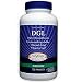 Enzymatic Therapy Dgl Chewables, 100 Tablets (Pack of 2)