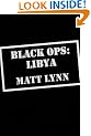 Black Ops: Libya