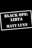 Black Ops: Libya