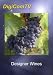 Designer Wines
