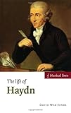 The life of Haydn