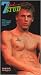 7 Card Stud: 1985 Pre-Condom Gay Adult Erotica