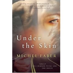 Under the Skin