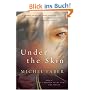 Under the Skin