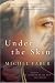 Under the Skin: A Novel