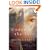 Under the Skin: A Novel
