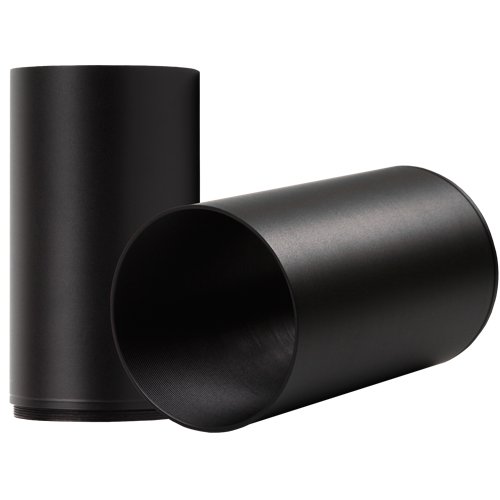 Sightmark D50mm L105.5mm Sun Riflescope Accessory