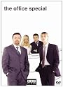 The Office Special