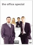 The Office Special