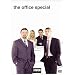 The Office Special