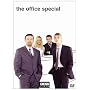The Office Special