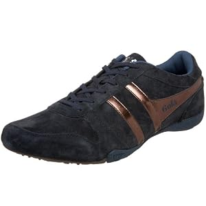 Buy Gola Mens Chase Fashion Sneakers by Gola