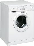 Whirlpool AWO 6425/1 Waschmaschine Frontlader / AAB / 1200 UpM / 6 kg