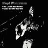 Bild des Albums von Floyd Red Crow Westerman