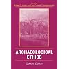 Archaeological Ethics