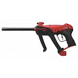 Tippmann Triumph eXT Basic Paintball Gun