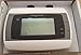 2GIG CT-30 Radio Thermostat Z-Wave