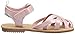 carter's Dulce Sandal (Toddler/Little Kid)