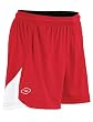 Women's Tour Soccer Short