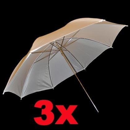 Imagen principal de NEEWER 90005899@@