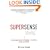 Supersense: From Superstition to Religion - the Brain Science of Belief