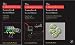The Chlamydomonas Sourcebook 3-Vol set, Volume 1-3, Second Edition (The Chlamydomonas Sourcebook) (The Chlamydomonas Sourcebook)