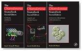 The Chlamydomonas Sourcebook 3-Vol set, Second Edition