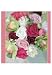 Clay Art for Special Occasions