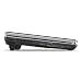 41f%2BX7FfY3L. SL75  Toshiba Satellite A505S6997 TruBrite 16.0Inch Black/Silver Laptop 4