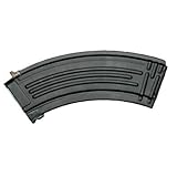 Return to product information