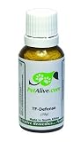 PetAlive TF-Defense for Tick Bite Relief (20g)