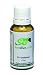 PetAlive TF-Defense for Tick Bite Relief (20g)