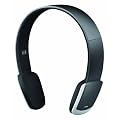 Jabra Halo 2 Bluetooth Stereo Headset for Apple iPad / iPhone / iPod